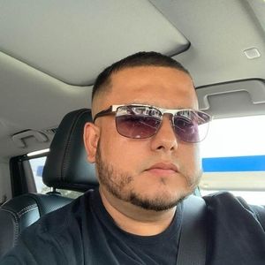 Meet your Posher, Ana